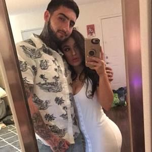 Meet your Posher, Dane